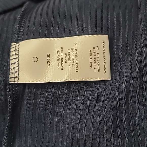 Anthropologie Dolan Alissa Maxi Dress Size XS - Picture 5 of 6